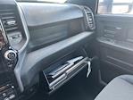 New 2025 Ram 2500 Tradesman Crew Cab 4x4 Pickup for sale #5038 - photo 41