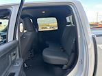 New 2025 Ram 2500 Tradesman Crew Cab 4x4 Pickup for sale #5038 - photo 42