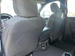New 2025 Ram 2500 Tradesman Crew Cab 4x4 Pickup for sale #5038 - photo 44