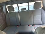 New 2025 Ram 2500 Tradesman Crew Cab 4x4 Pickup for sale #5038 - photo 45
