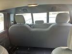 New 2025 Ram 2500 Tradesman Crew Cab 4x4 Pickup for sale #5038 - photo 46