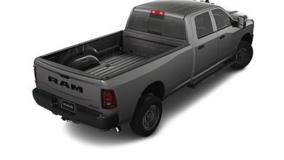 New 2025 Ram 2500 Tradesman Crew Cab 4x4 Pickup for sale #507597 - photo 2