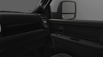 New 2025 Ram 2500 Tradesman Crew Cab 4x4 Pickup for sale #507597 - photo 7