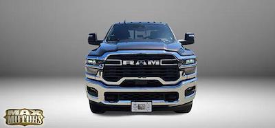 New 2025 Ram 2500 Tradesman Crew Cab 4x4 Pickup for sale #10054 - photo 2