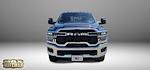New 2025 Ram 2500 Tradesman Crew Cab 4x4 Pickup for sale #10054 - photo 2