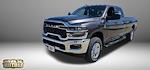 New 2025 Ram 2500 Tradesman Crew Cab 4x4 Pickup for sale #10054 - photo 3