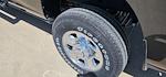 New 2025 Ram 2500 Tradesman Crew Cab 4x4 Pickup for sale #10054 - photo 4