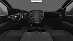New 2025 Ram 2500 Tradesman Crew Cab 4x4 Pickup for sale #5038 - photo 6