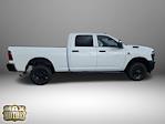 New 2026 Ram 2500 Tradesman Crew Cab for sale #6005 - photo 10