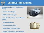 New 2026 Ram 2500 Tradesman Crew Cab for sale #6005 - photo 11