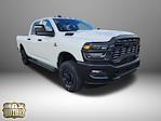 New 2026 Ram 2500 Tradesman Crew Cab for sale #6005 - photo 14