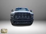 New 2026 Ram 2500 Tradesman Crew Cab for sale #6005 - photo 15