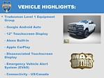 New 2026 Ram 2500 Tradesman Crew Cab for sale #6005 - photo 16