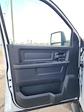 New 2026 Ram 2500 Tradesman Crew Cab for sale #6005 - photo 17
