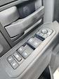 New 2026 Ram 2500 Tradesman Crew Cab for sale #6005 - photo 18