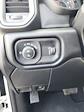 New 2026 Ram 2500 Tradesman Crew Cab for sale #6005 - photo 20