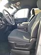 New 2026 Ram 2500 Tradesman Crew Cab for sale #6005 - photo 21