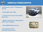 New 2026 Ram 2500 Tradesman Crew Cab for sale #6005 - photo 22