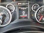 New 2026 Ram 2500 Tradesman Crew Cab for sale #6005 - photo 24