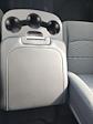 New 2026 Ram 2500 Tradesman Crew Cab for sale #6005 - photo 28
