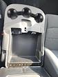 New 2026 Ram 2500 Tradesman Crew Cab for sale #6005 - photo 29