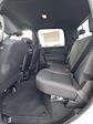 New 2026 Ram 2500 Tradesman Crew Cab for sale #6005 - photo 32