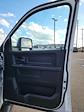 New 2026 Ram 2500 Tradesman Crew Cab for sale #6005 - photo 36