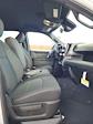 New 2026 Ram 2500 Tradesman Crew Cab for sale #6005 - photo 37