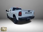 New 2026 Ram 2500 Tradesman Crew Cab for sale #6005 - photo 6