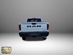 New 2026 Ram 2500 Tradesman Crew Cab for sale #6005 - photo 7