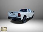 New 2026 Ram 2500 Tradesman Crew Cab for sale #6005 - photo 9