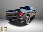 New 2026 Ram 3500 Big Horn Crew Cab for sale #6006 - photo 11