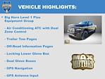 New 2026 Ram 3500 Big Horn Crew Cab for sale #6006 - photo 12