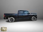 New 2026 Ram 3500 Big Horn Crew Cab for sale #6006 - photo 13