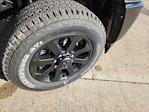 New 2026 Ram 3500 Big Horn Crew Cab for sale #6006 - photo 15