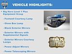New 2026 Ram 3500 Big Horn Crew Cab for sale #6006 - photo 17