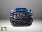 New 2026 Ram 3500 Big Horn Crew Cab for sale #6006 - photo 18