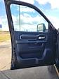 New 2026 Ram 3500 Big Horn Crew Cab for sale #6006 - photo 19