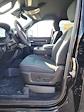 New 2026 Ram 3500 Big Horn Crew Cab for sale #6006 - photo 21