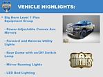 New 2026 Ram 3500 Big Horn Crew Cab for sale #6006 - photo 23