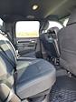 New 2026 Ram 3500 Big Horn Crew Cab for sale #6006 - photo 38