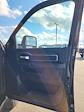 New 2026 Ram 3500 Big Horn Crew Cab for sale #6006 - photo 40