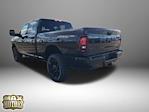 New 2026 Ram 3500 Big Horn Crew Cab for sale #6006 - photo 7