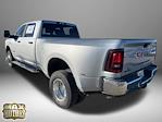 New 2026 Ram 3500 Big Horn Crew Cab for sale #6026 - photo 10