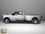 New 2026 Ram 3500 Big Horn Crew Cab for sale #6026 - photo 12
