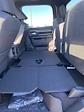 New 2026 Ram 3500 Big Horn Crew Cab for sale #6026 - photo 26