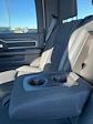 New 2026 Ram 3500 Big Horn Crew Cab for sale #6026 - photo 28