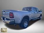 New 2026 Ram 3500 Big Horn Crew Cab for sale #6026 - photo 6