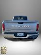 New 2026 Ram 3500 Big Horn Crew Cab for sale #6026 - photo 7
