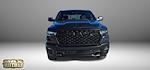 New 2025 Ram 1500 Warlock Crew Cab 4x4 Pickup for sale #10052 - photo 2